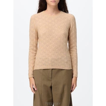 Isabel Marant ���ں����� ���ѿ� ���� ������ PU0726FAA1L68E TP647237577���ں����� ���ѿ� ���� ������ PU0726FAA1L68E TP6472375