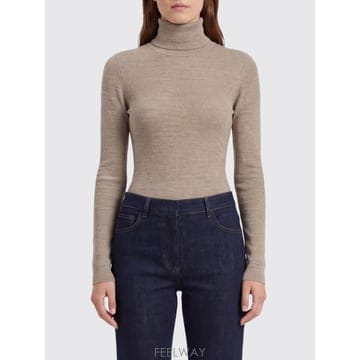 Max Mara �������� ���� ������ 2621366363600 TP647237566�������� ���� ������ 2621366363600 TP647237566