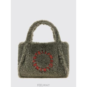 Stella McCartney ���ڶ� ��īƮ�� ���� ����� 502793WP0747 TP647235982���ڶ� ��īƮ�� ���� ����� 502793WP0747 TP647235982