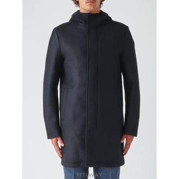 COLMAR �ݸ� ���� ��Ʈ 11000039R5ZO TP647234944�ݸ� ���� ��Ʈ 11000039R5ZO TP647234944