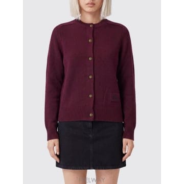 Burberry ������ ���� ������ 8134205 TP647237555������ ���� ������ 8134205 TP647237555