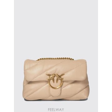 PINKO PINKO ���� ũ�ν��� 100038A0F2 TP647237511PINKO ���� ũ�ν��� 100038A0F2 TP647237511