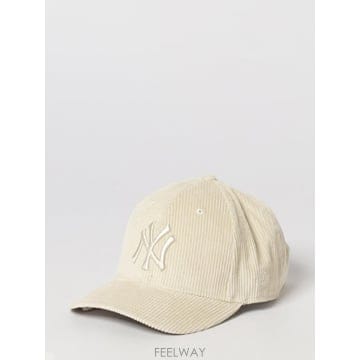 | Other Brand | NEW ERA ���� ���� 60916000 TP647236719NEW ERA ���� ���� 60916000 TP647236719