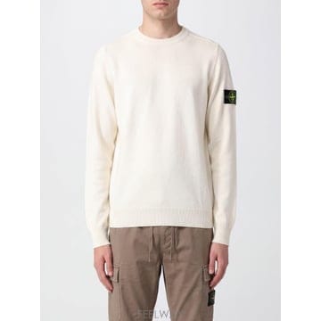 Stone Island ������Ϸ��� ���� ������ 5100053S00B2 TP647235883������Ϸ��� ���� ������ 5100053S00B2 TP647235883