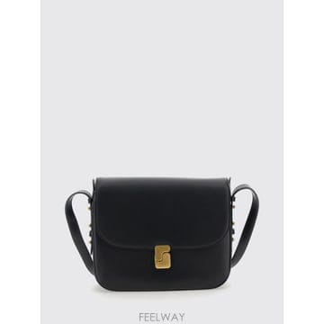 | Other Brand | SOEUR ���� ũ�ν��� SEM1115BELLIMAX TP647237434SOEUR ���� ũ�ν��� SEM1115BELLIMAX TP647237434