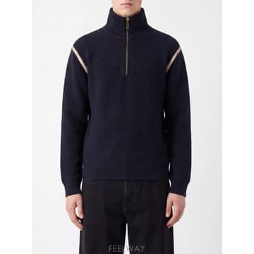 Maison Margiela �������������� ���� ������ S50HA1072S18147 TP647235850�������������� ���� ������ S50HA1072S18147 TP647235850