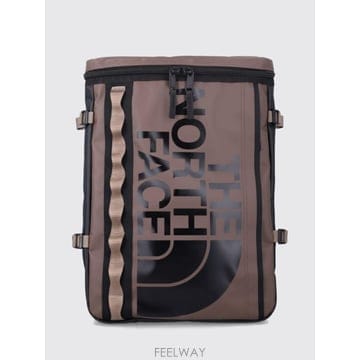 더 노스페이스 남성 백팩 NF0A3KVR TP647234390