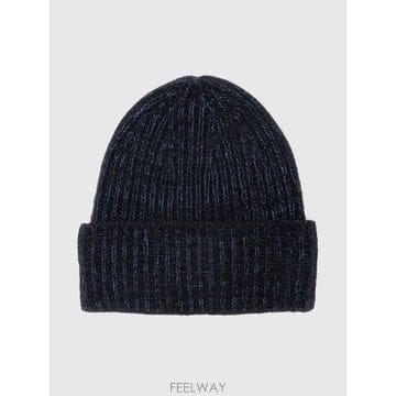 Missoni �̽�� ���� ���� CP00WMUA753 TP647236642�̽�� ���� ���� CP00WMUA753 TP647236642