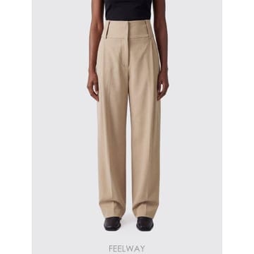 Sportmax ����Ʈ���� ���� ���� 2622136052600 TP647236609����Ʈ���� ���� ���� 2622136052600 TP647236609