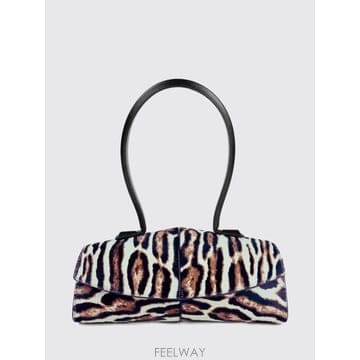 JIL SANDER ������ ���� ����� J08ZH0104P9483 TP647235817������ ���� ����� J08ZH0104P9483 TP647235817