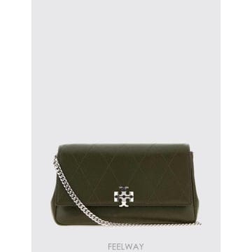 Tory Burch �丮��ġ ���� ũ�ν��� 186041 TP647237412�丮��ġ ���� ũ�ν��� 186041 TP647237412