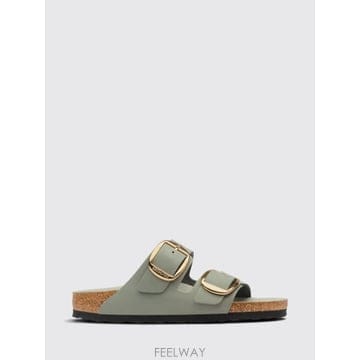 Birkenstock ���˽�Ź ���� �� ���� 1032932 TP647235806���˽�Ź ���� �� ���� 1032932 TP647235806