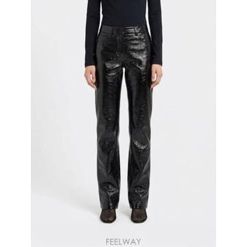 COURREGES ������ ���� ���� 426CPA798VY0014 TP647236598������ ���� ���� 426CPA798VY0014 TP647236598