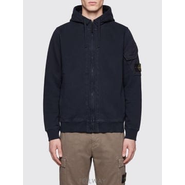 Stone Island ������Ϸ��� ���� ����Ʈ���� 6100016S0A20 TP647236543������Ϸ��� ���� ����Ʈ���� 6100016S0A20 TP647236543