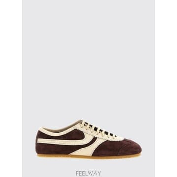 Dries Van Noten �帮���ݳ�ư ���� ����Ŀ�� 2621317000132 TP647235751�帮���ݳ�ư ���� ����Ŀ�� 2621317000132 TP647235751