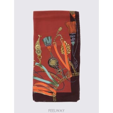 ETRO ��Ʈ�� ���� ��ī�� WAXA0006AK1EP TP647234258��Ʈ�� ���� ��ī�� WAXA0006AK1EP TP647234258