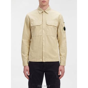 CP company CP���۴� ���� ���� 21CMOS752A110143G TP647236510CP���۴� ���� ���� 21CMOS752A110143G TP647236510