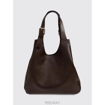 Furla �Ƕ� ���� ��Ʈ�� WB02133BX4482 TP647236521�Ƕ� ���� ��Ʈ�� WB02133BX4482 TP647236521