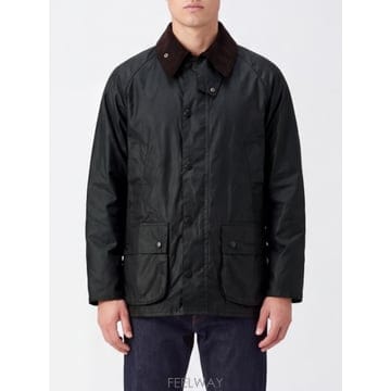 Barbour �ٹ� ���� ���� MWX0018 TP647236488�ٹ� ���� ���� MWX0018 TP647236488