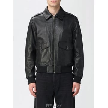 A.P.C. ����� ���� ���� PXCDGH32089 TP647236499����� ���� ���� PXCDGH32089 TP647236499
