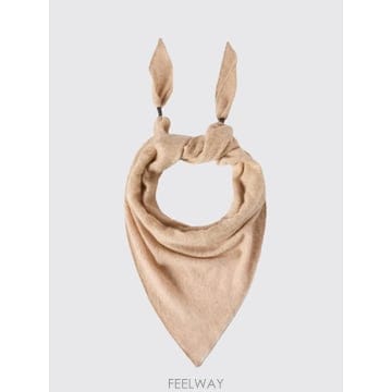 Brunello Cucinelli ���ڷ� ��ġ�ڸ� ���� ��ī�� MSCDFSW03 TP647235619���ڷ� ��ġ�ڸ� ���� ��ī�� MSCDFSW03 TP647235619