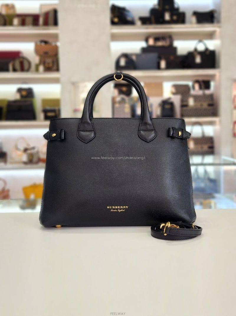 Burberry ������ �Ͽ콺 üũ ��� �̵� ����� 4023693������ �Ͽ콺 üũ ��� �̵� ����� 4023693