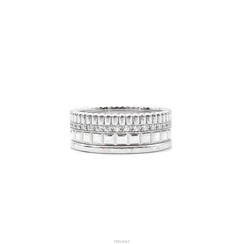 Boucheron �ν��� ��Ʈ�� �����Ʈ ����� ���̾� ���� L177954�ν��� ��Ʈ�� �����Ʈ ����� ���̾� ���� L177954