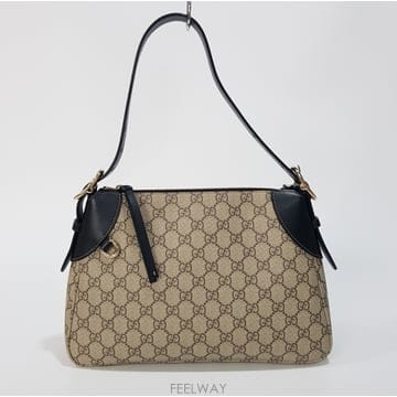 GUCCI ���� GG ���׷� ������ �̵�� ����� 815216���� GG ���׷� ������ �̵�� ����� 815216
