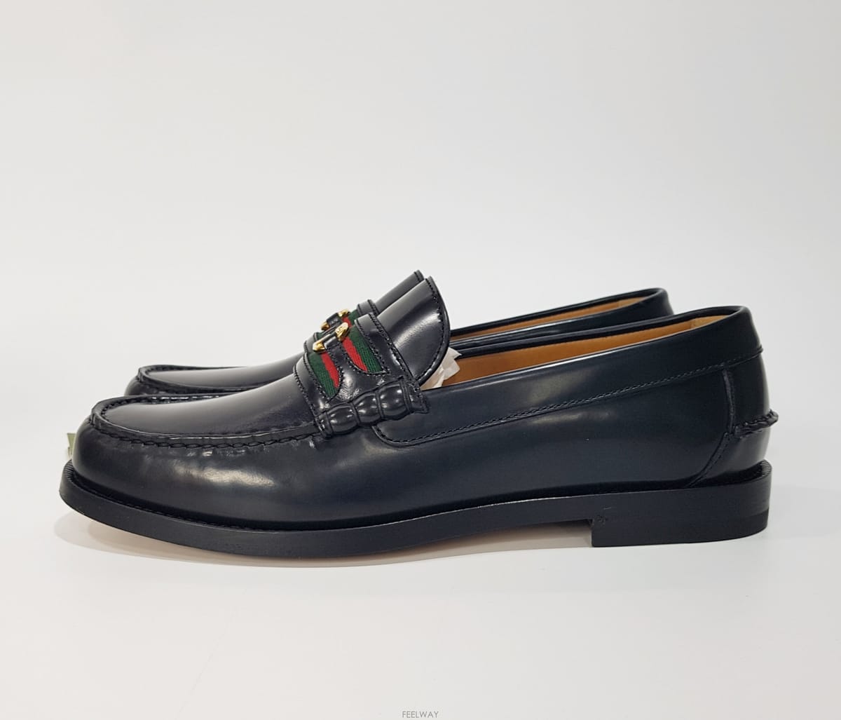 GUCCI ���� 644724 ���ͷ�ŷ G �� ��Ʈ������ ���۱��� 644724 ���ͷ�ŷ G �� ��Ʈ������ ����