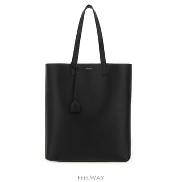 Saint Laurent 26SS ���ζ� ���� ���� �� 676657 CSU0N1000 NERO26SS ���ζ� ���� ���� �� 676657 CSU0N1000 NERO