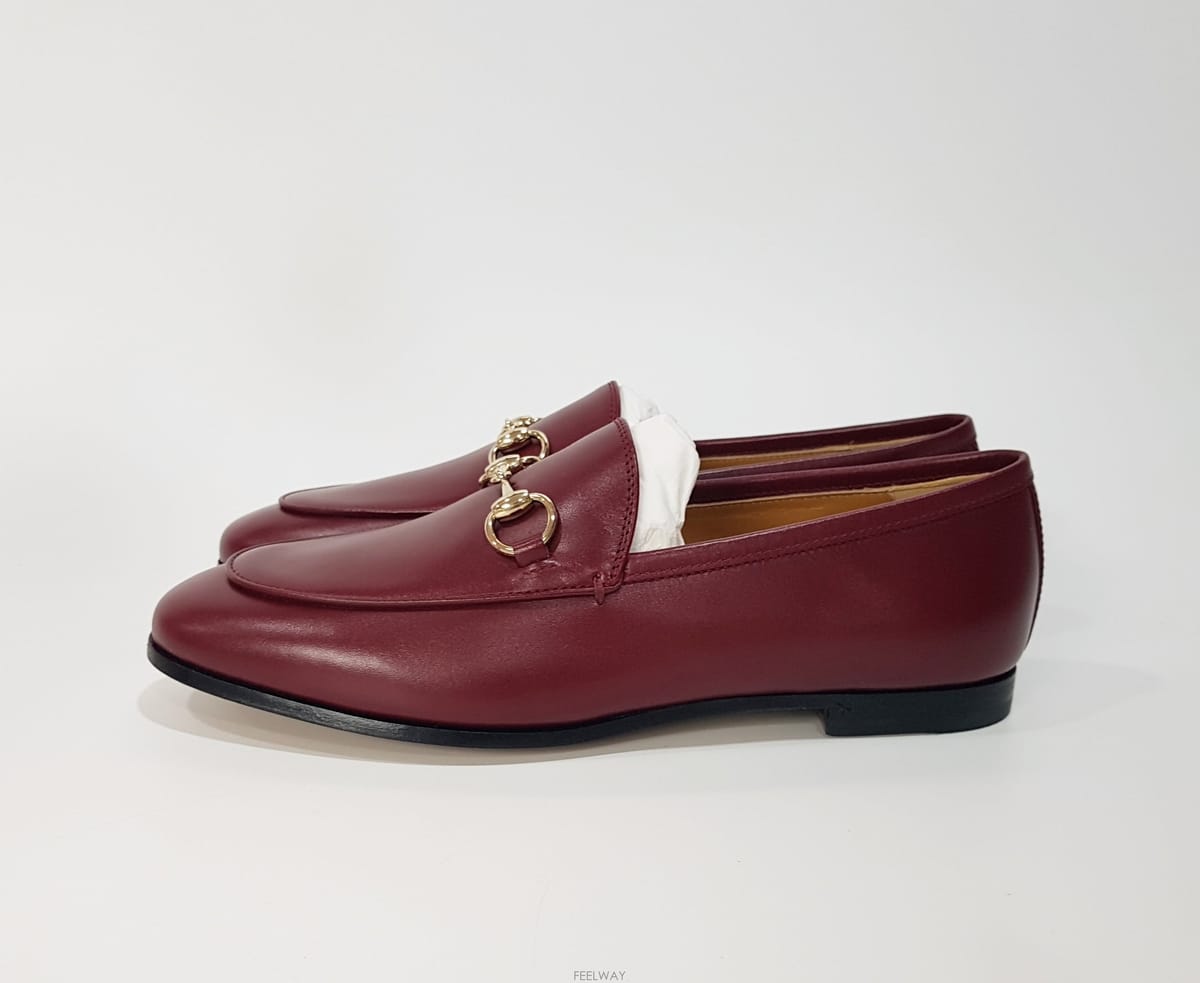 GUCCI ���� Ȧ���� ���� ���� ���� 786016���� Ȧ���� ���� ���� ���� 786016