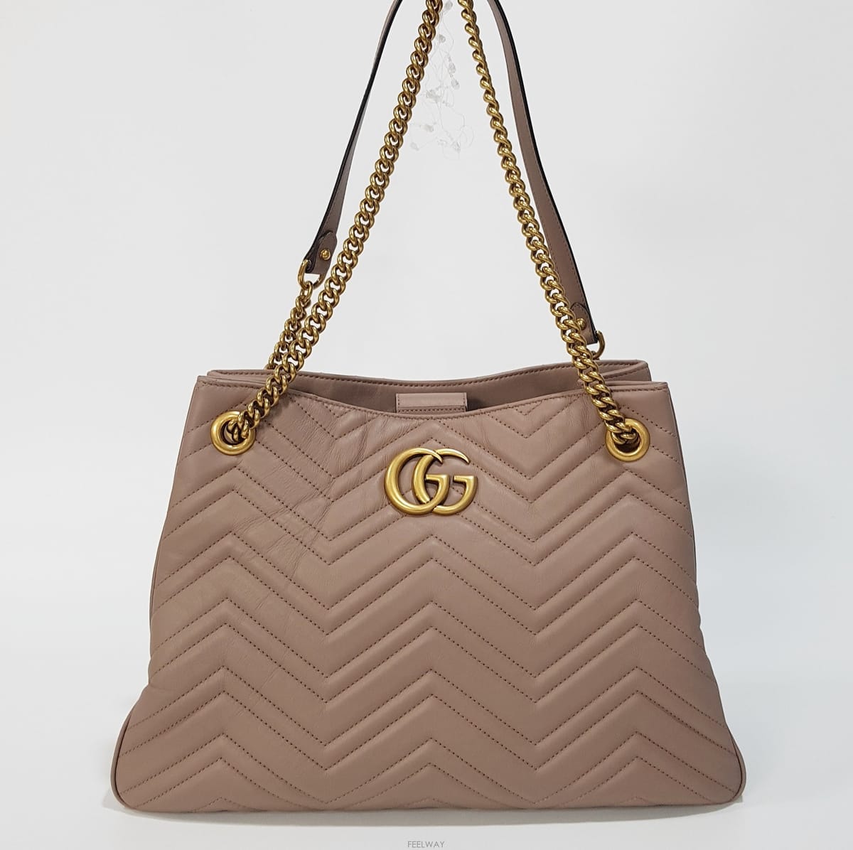 GUCCI ���� 453569 ����Ʈ ��Ʋ�� ü�� ����鱸�� 453569 ����Ʈ ��Ʋ�� ü�� �����