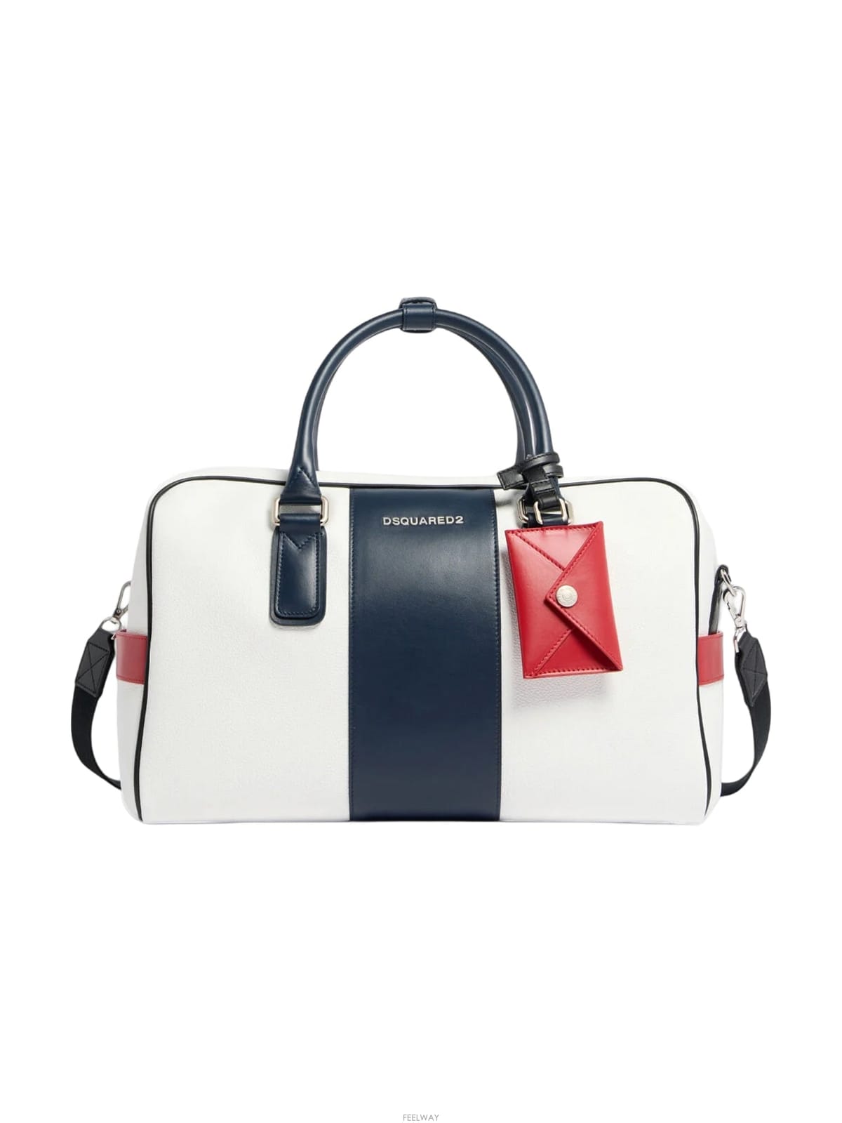 Dsquared2 [B2] �������2 ACC DFM0078-25108874 ���� �� ���� DFM0078-25108874[B2] �������2 ACC DFM0078-25108874 ���� �� ���� DFM