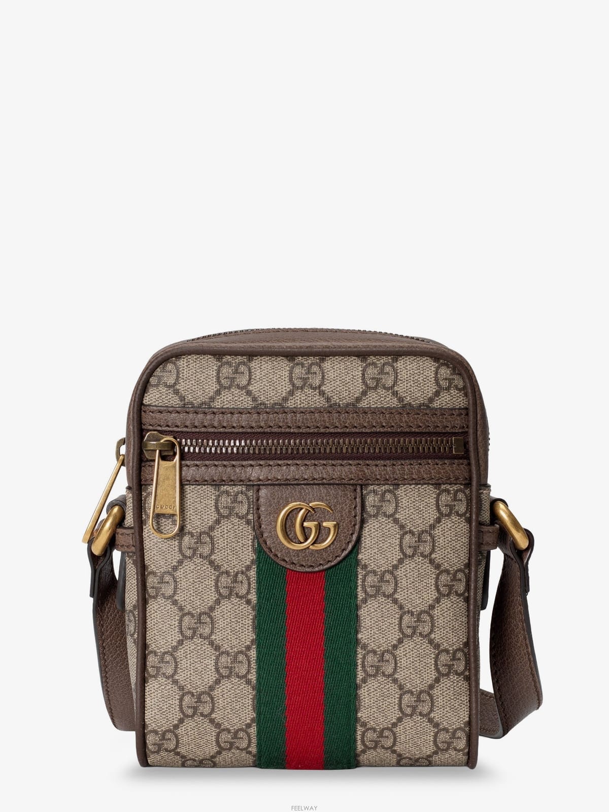 GUCCI [A8] ���� 598127 ũ�ν��� ����� �޽��� ���� 598127-96IWT8745[A8] ���� 598127 ũ�ν��� ����� �޽��� ���� 598127-96