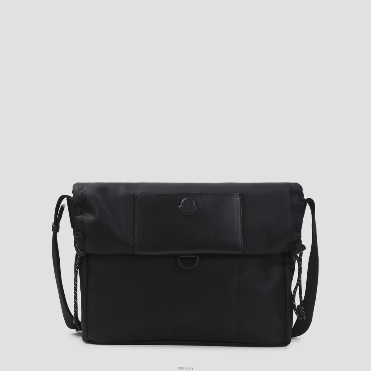 Moncler [A3] ��Ŭ���� L209A5H00001 N0577 ����� ũ�ν��� L209A5H00001 N0577 999[A3] ��Ŭ���� L209A5H00001 N0577 ����� ũ�ν��� L209A