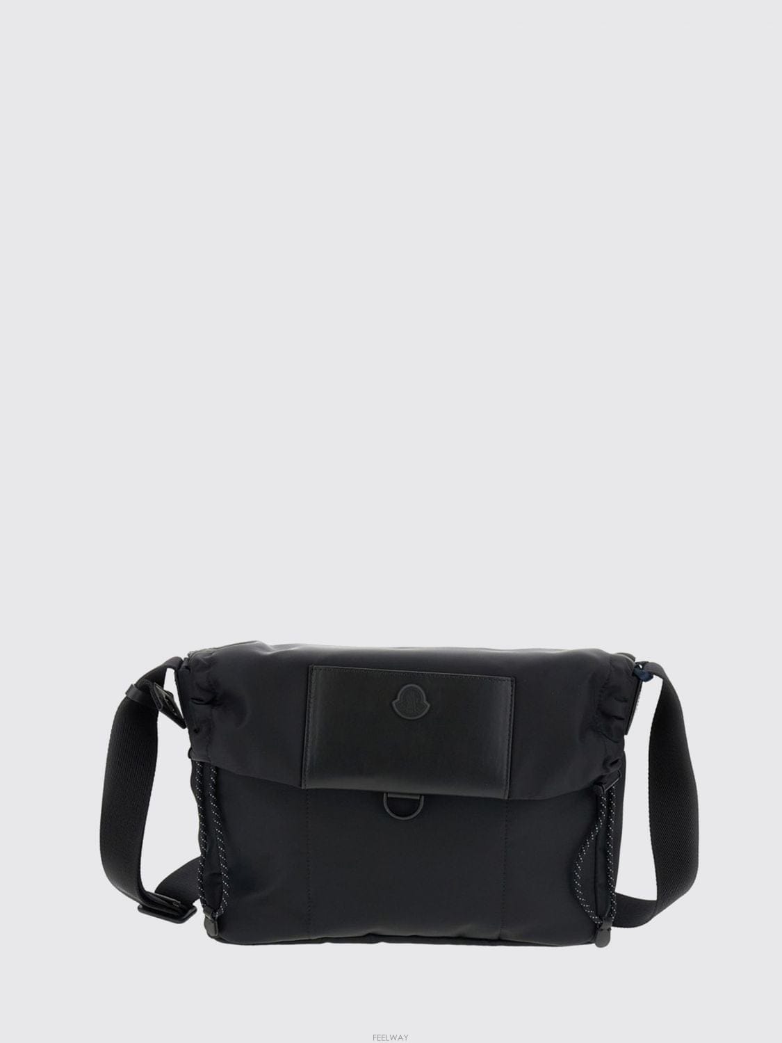 Moncler [A6] ��Ŭ���� 5H00001N0577 ���� ũ�ν��� 5H00001N0577-999[A6] ��Ŭ���� 5H00001N0577 ���� ũ�ν��� 5H00001N0577-