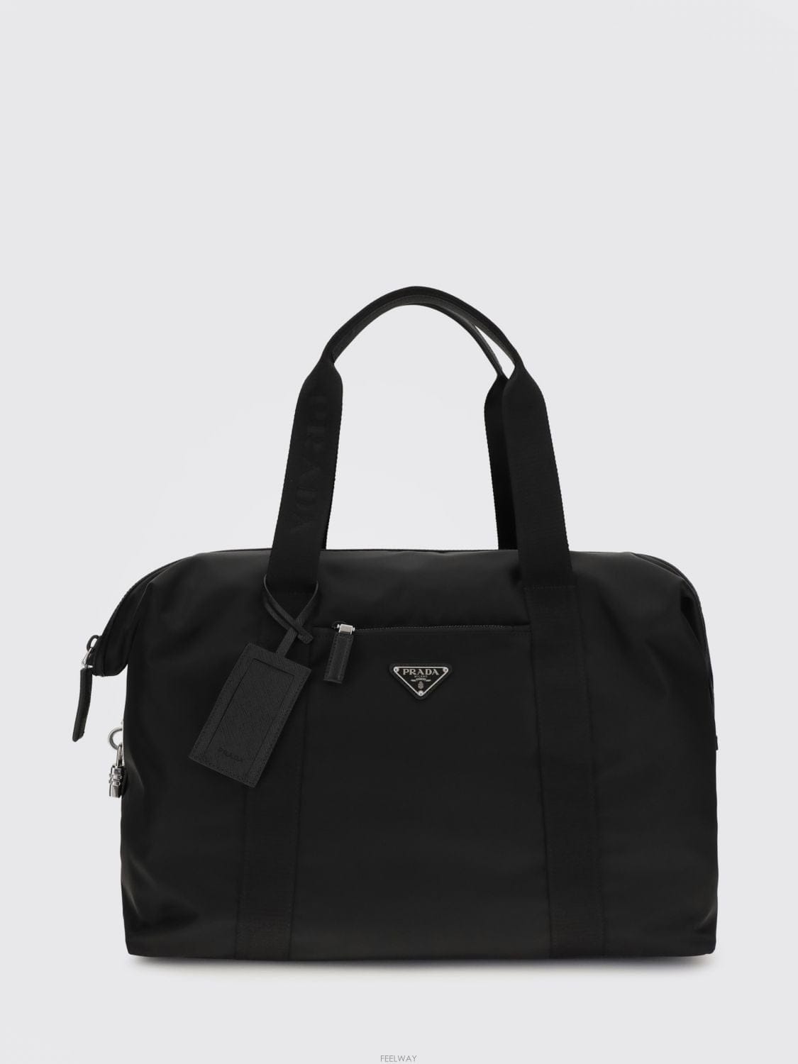 PRADA [A6] ����� 2VC796VOOO2DMH ���� ũ�ν��� 2VC796VOOO2DMH-F0002[A6] ����� 2VC796VOOO2DMH ���� ũ�ν��� 2VC796VOOO2DM