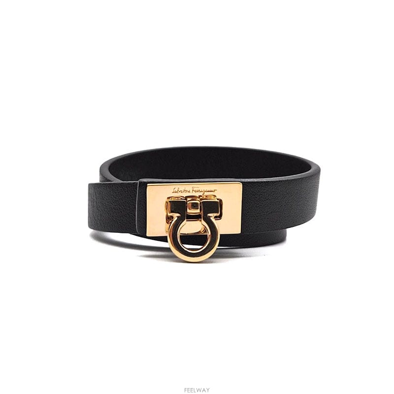 Ferragamo ��󰡸� ���� L230958��󰡸� ���� L230958