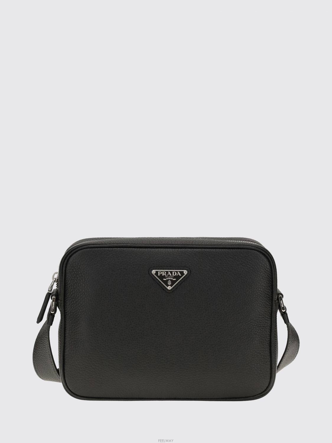PRADA [A6] ����� 2VH189VOOO2BBE ���� ũ�ν��� 2VH189VOOO2BBE-F0002[A6] ����� 2VH189VOOO2BBE ���� ũ�ν��� 2VH189VOOO2BB