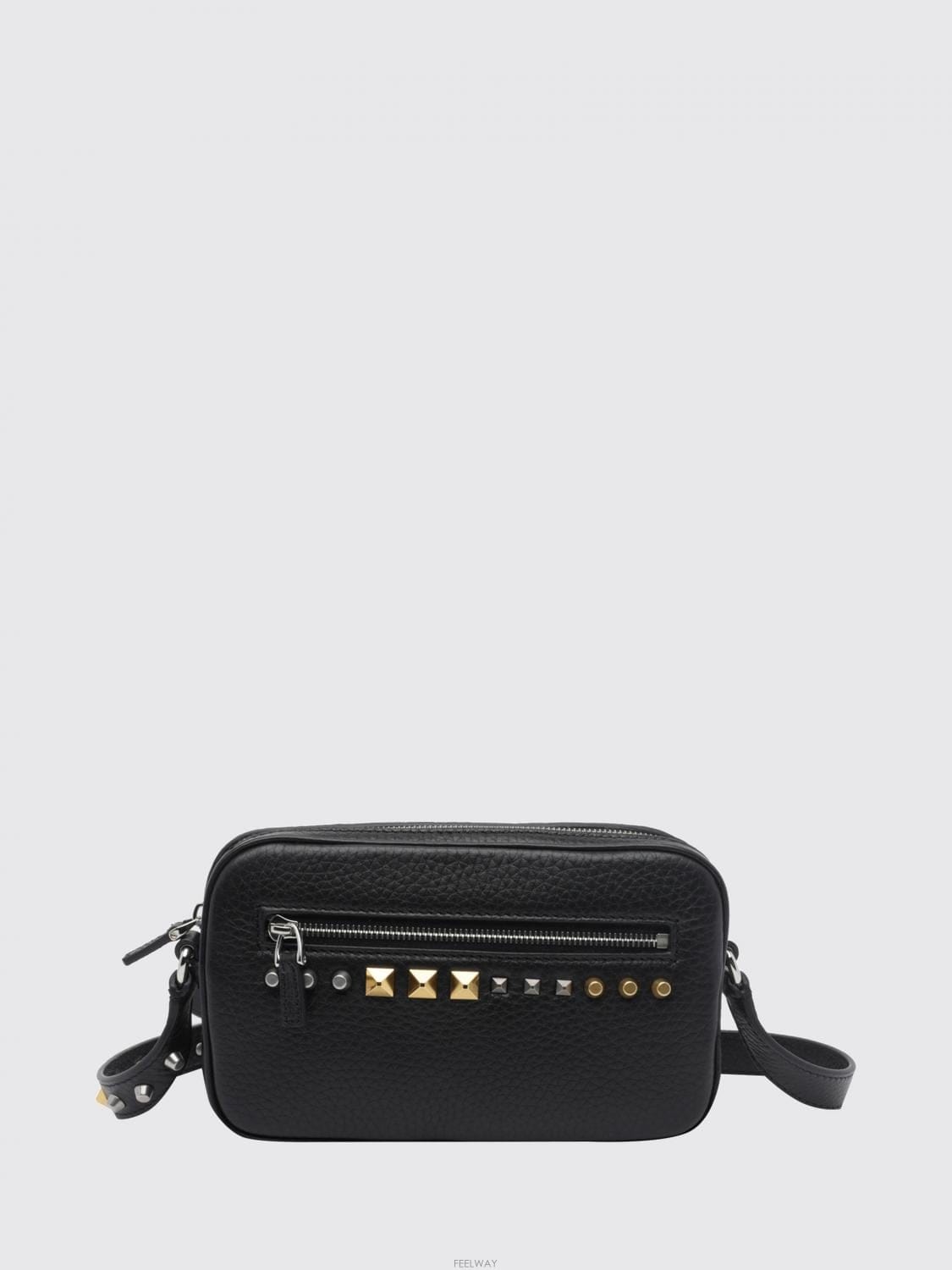 Valentino [A6] �߷�Ƽ�� P0AW9VTJ ���� ũ�ν��� P0AW9VTJ-0NO[A6] �߷�Ƽ�� P0AW9VTJ ���� ũ�ν��� P0AW9VTJ-0NO