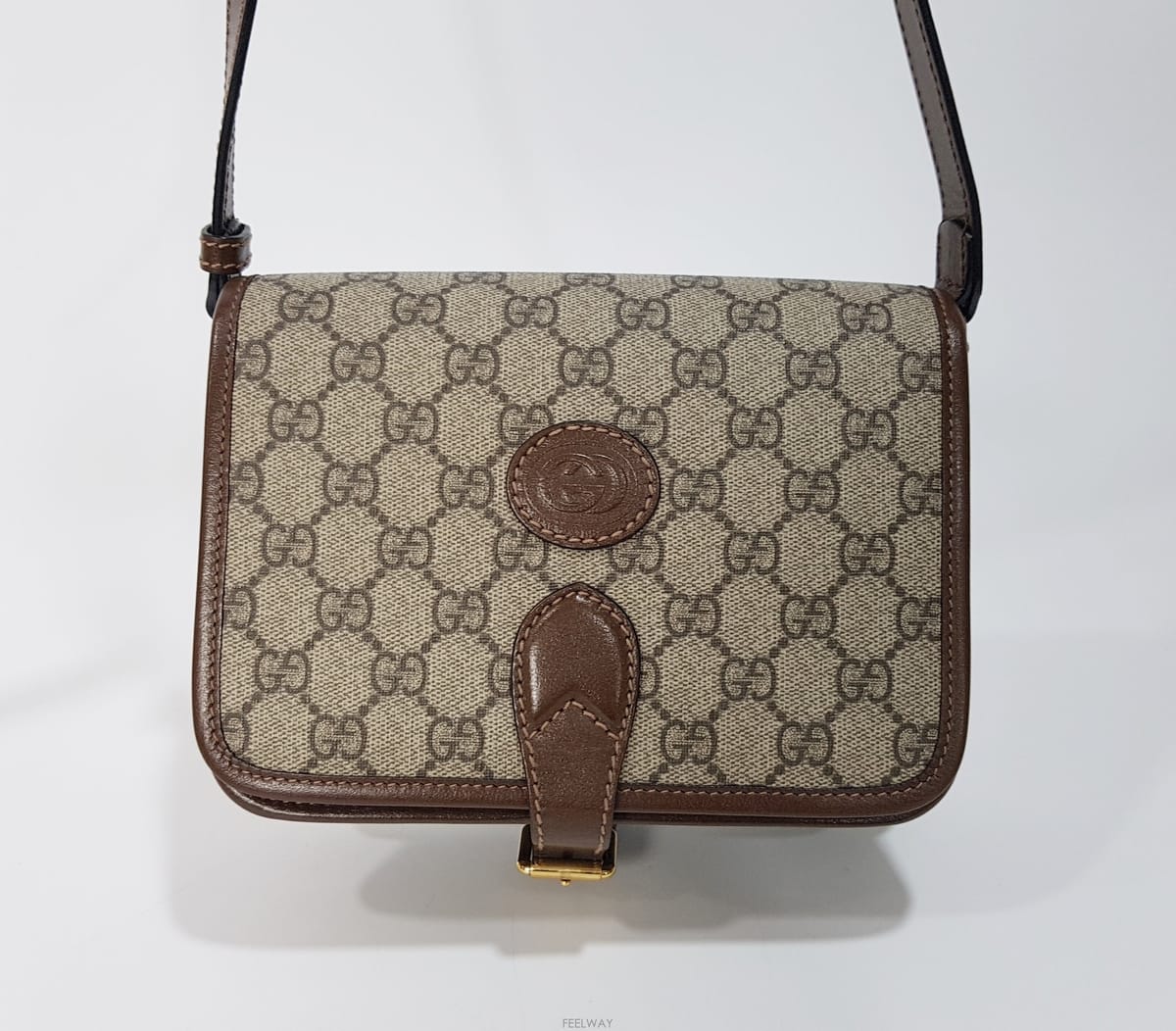 GUCCI ���� 671620 ���ͷ�ŷ G �̴� ũ�ν��鱸�� 671620 ���ͷ�ŷ G �̴� ũ�ν���