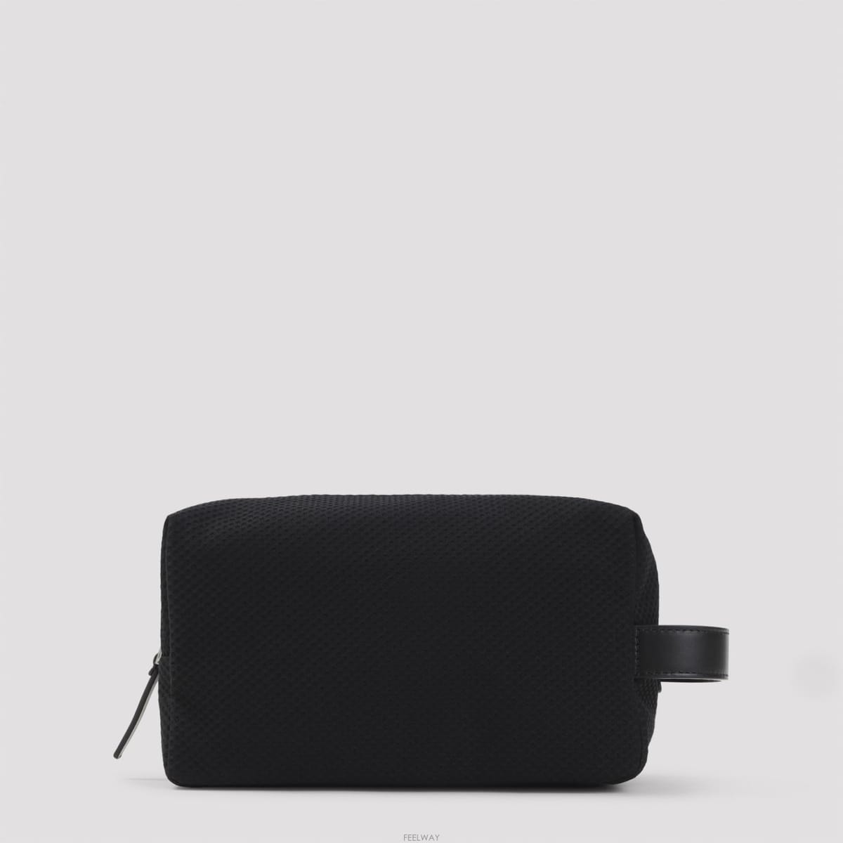 Armani [A3] �Ƹ����� GM004354 AF24478 �긮�����̽� GM004354 AF24478 UC001 BLA[A3] �Ƹ����� GM004354 AF24478 �긮�����̽� GM004354 A