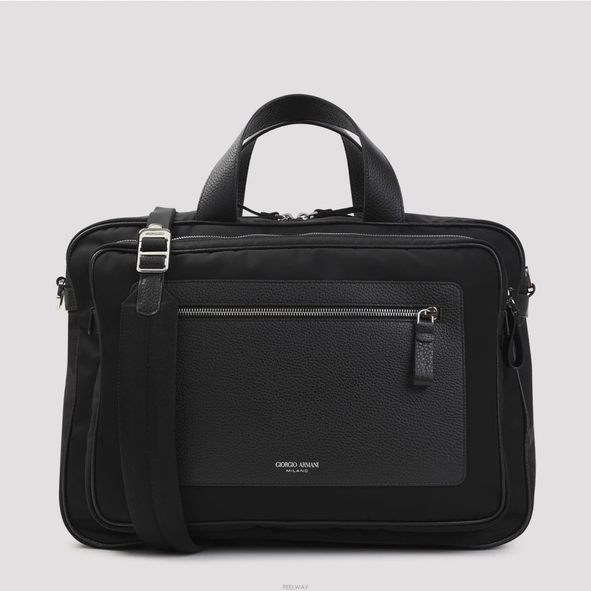 Armani [A3] �Ƹ����� GM002321 AF14204 �긮�����̽� GM002321 AF14204 UC001 BLA[A3] �Ƹ����� GM002321 AF14204 �긮�����̽� GM002321 A