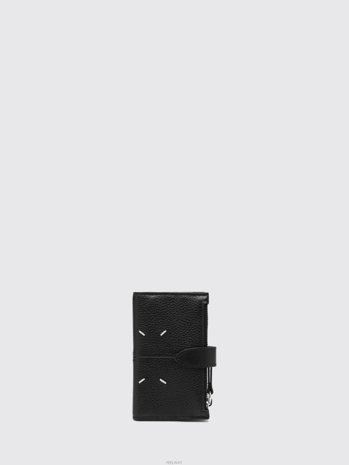 Maison Margiela [A6] ���� ���������� SA2VX0009P7268 ���� �긮�����̽� SA2VX0009P7268-H8419[A6] ���� ���������� SA2VX0009P7268 ���� �긮�����̽� 