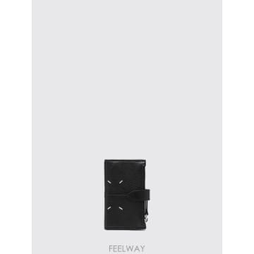 [A6] 메종 마르지엘라 SA2VX0009P7268 남성 브리프케이스 SA2VX0009P7268-H8419