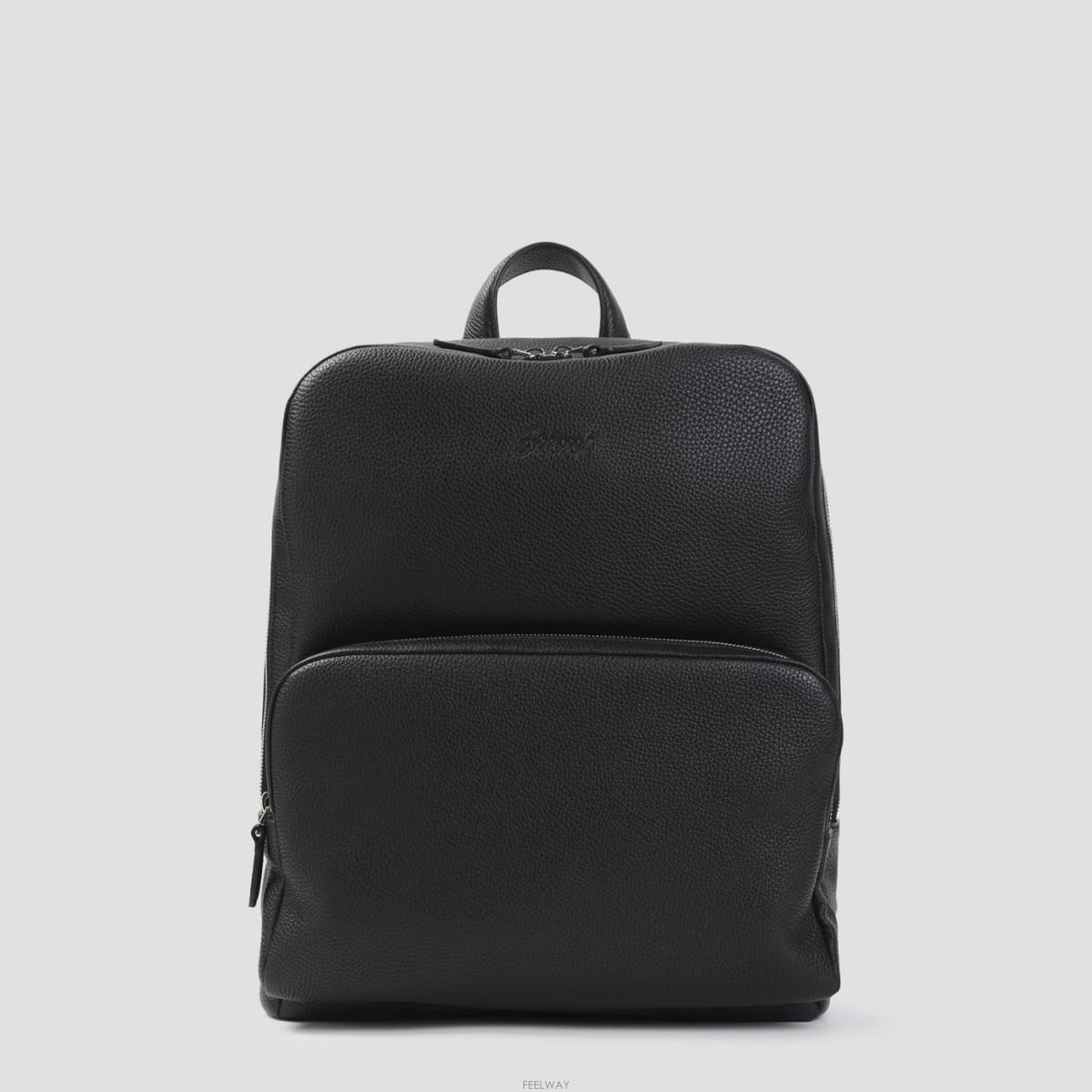 Brioni [A3] �긮���� OIWA0L OE718 ���� OIWA0L OE718 1000 BLACK[A3] �긮���� OIWA0L OE718 ���� OIWA0L OE718 1000 BLAC