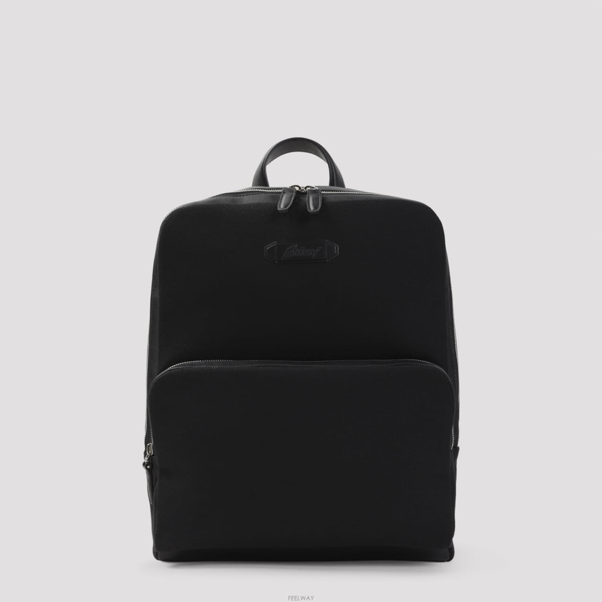 Brioni [A3] �긮���� OIWC0L PD028 ���� OIWC0L PD028 1010 BLACK[A3] �긮���� OIWC0L PD028 ���� OIWC0L PD028 1010 BLAC