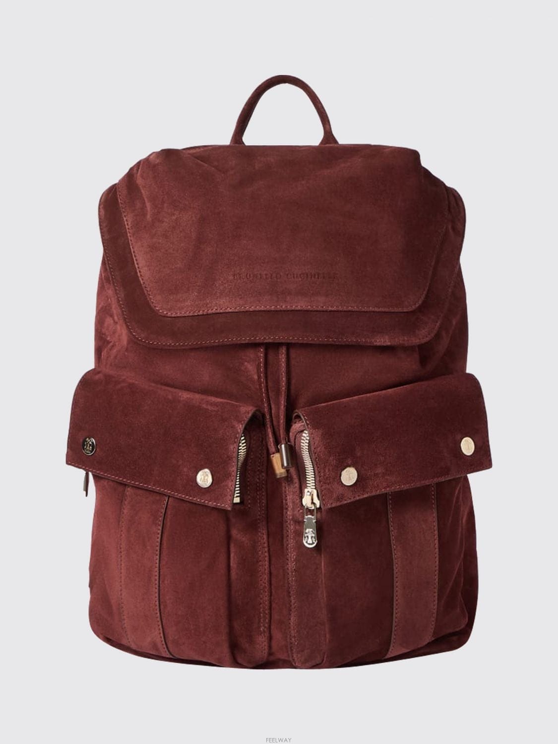 Brunello Cucinelli [A6] ���ڷ� ��ġ�ڸ� MBSFBU325 ���� ���� MBSFBU325-C9917[A6] ���ڷ� ��ġ�ڸ� MBSFBU325 ���� ���� MBSFBU325-C