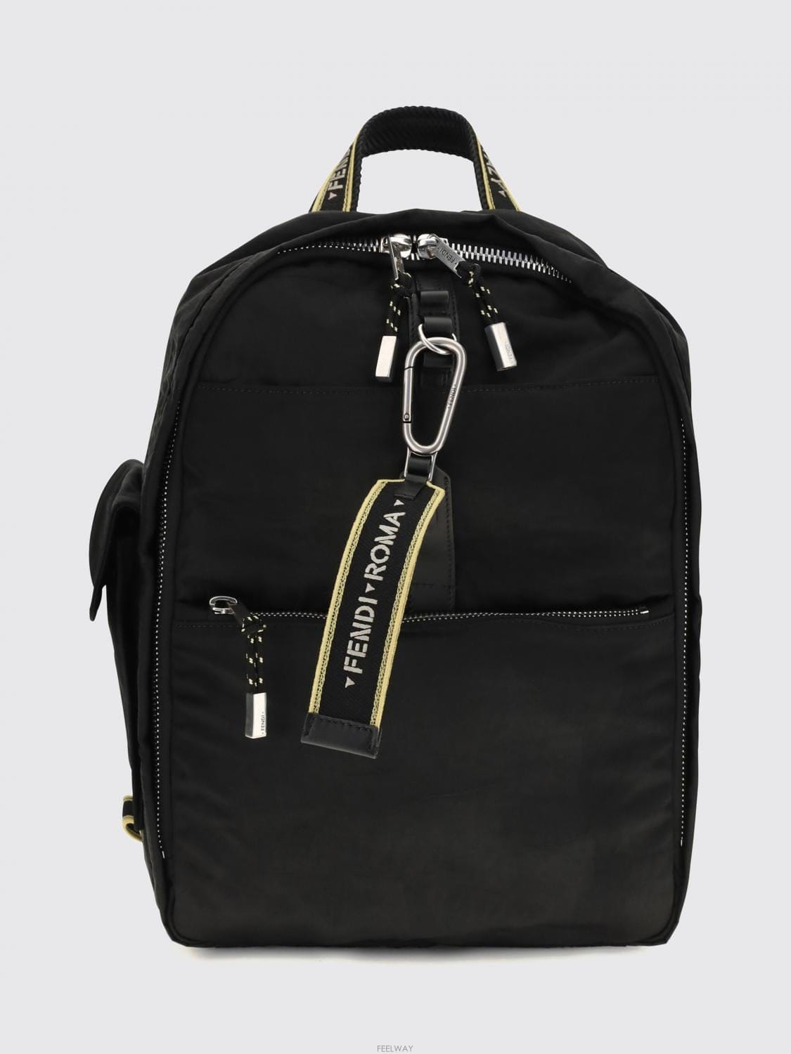 FENDI [A6] ��� 7VZ096B12T ���� ���� 7VZ096B12T-F0QA1[A6] ��� 7VZ096B12T ���� ���� 7VZ096B12T-F0QA1