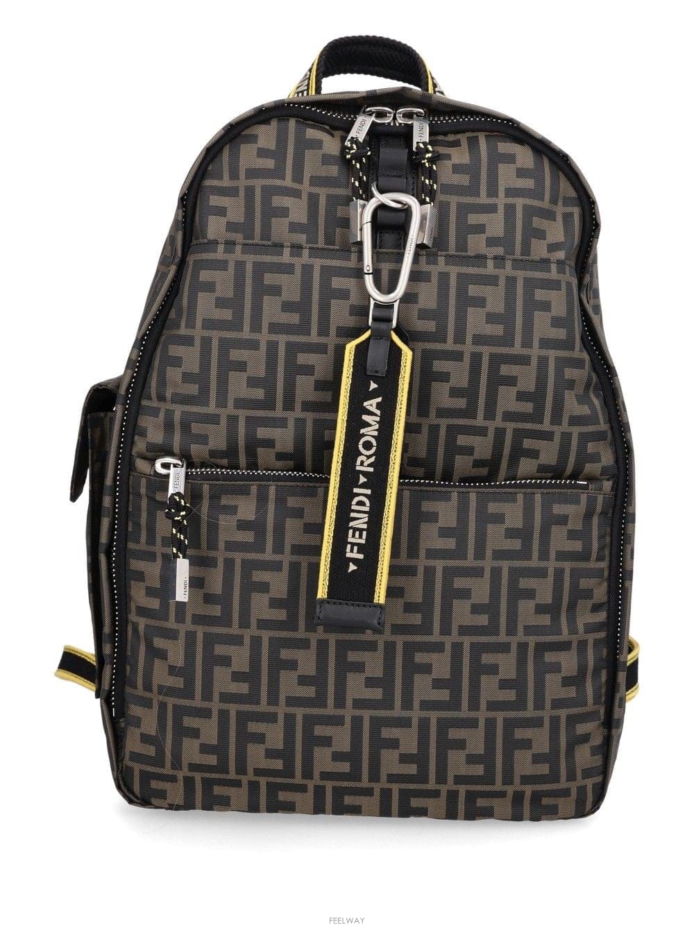 FENDI [A9] ��� 7VZ096B12NF1PR4 ���� �賶 ���� ���� 7VZ096B12NF1PR4-128718[A9] ��� 7VZ096B12NF1PR4 ���� �賶 ���� ���� 7VZ096B1